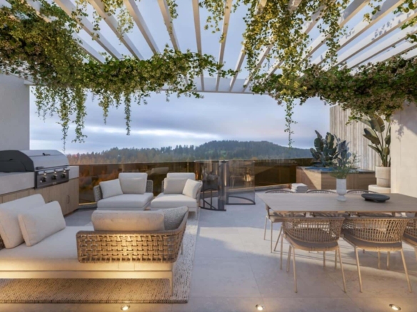 riviere roof garden 1 large large