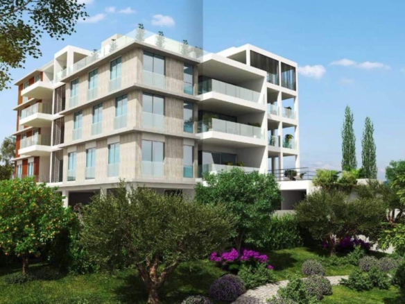 screenshot 2023 10 09 at 25131 pm large copy large