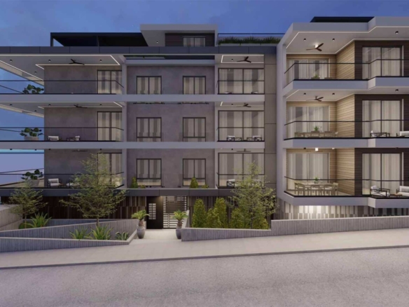 screenshot 2025 01 30 at 31555 pm copy large