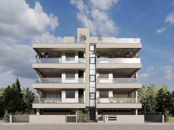 screenshot 2025 01 30 at 40531 pm copy large