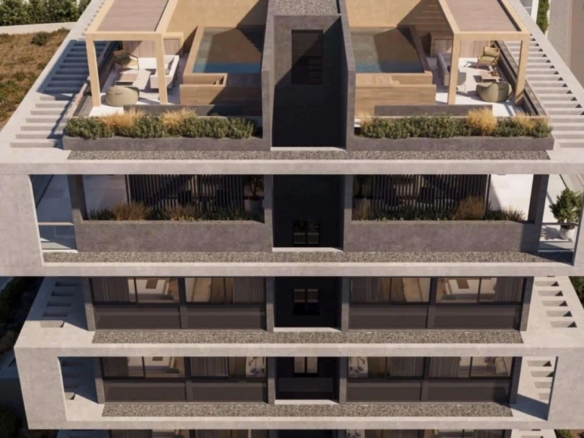 screenshot 2025 02 06 at 41449 pm large large