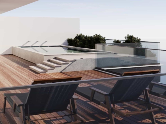 the sapphire 7 large large