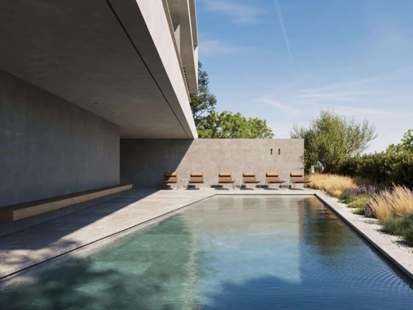 unnamed large large 25