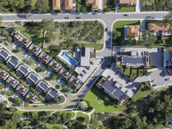 untitled 1 01 large large 51