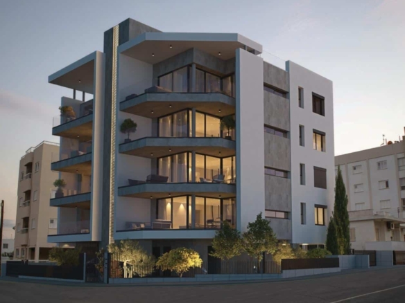 untitled 1 02 large large 56