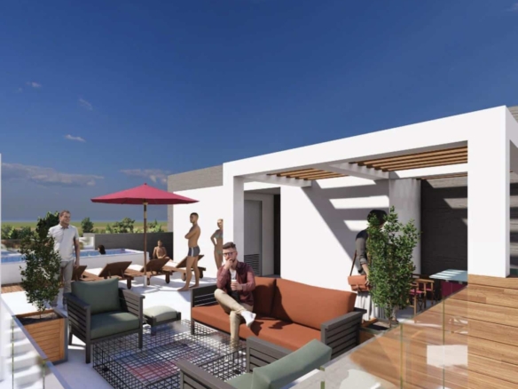 untitled 2 01 large large 48