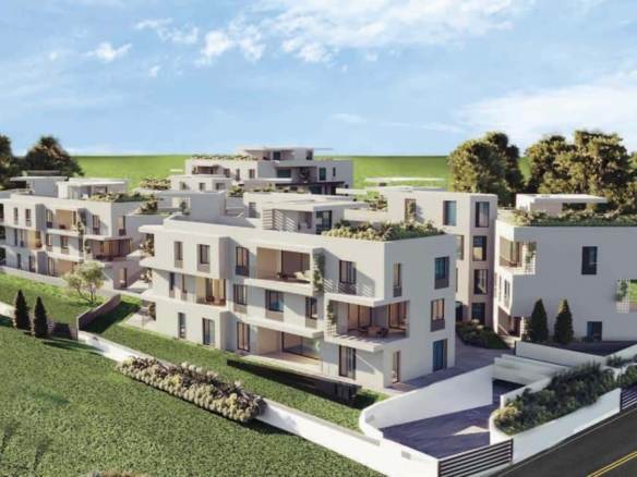 untitled 2 02 large large 30