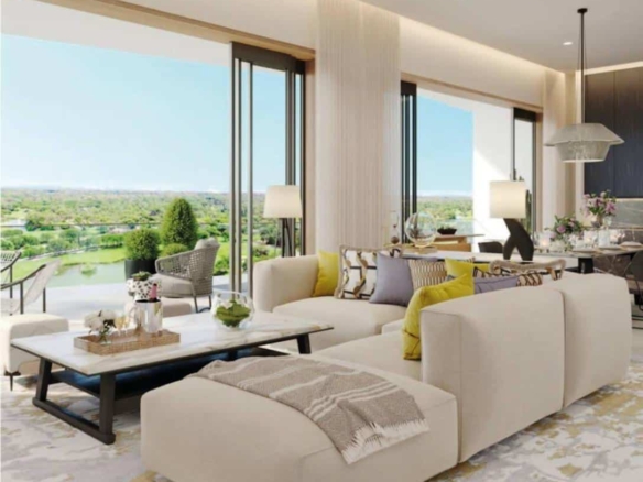 untitled 2 05 large 3