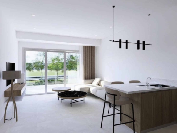 untitled 2 06 large large 37