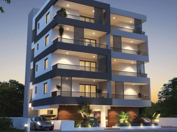 untitled 3 01 large large 11