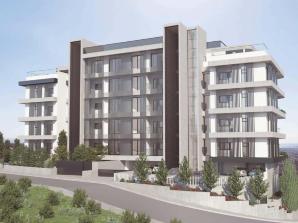 untitled 3 04 large large 32