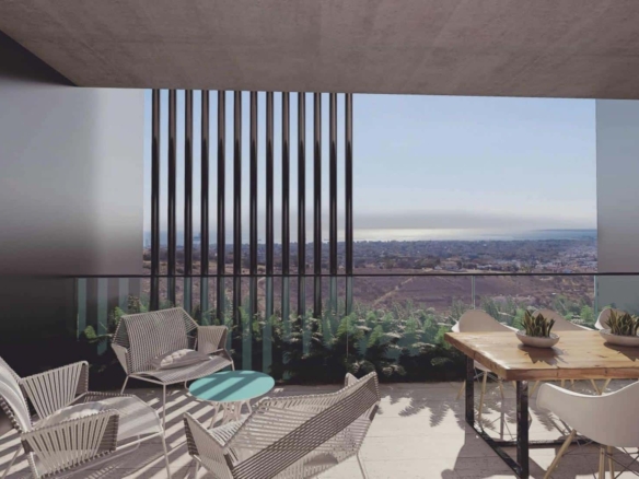 untitled 3 06 large large 10