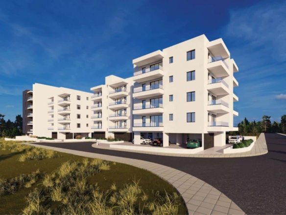 untitled 4 01 large 12