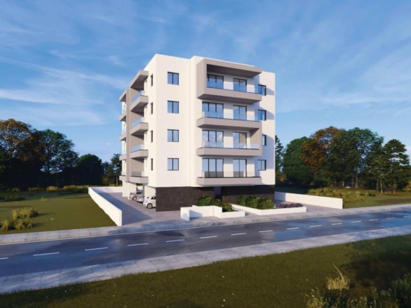 untitled 4 01 large 13