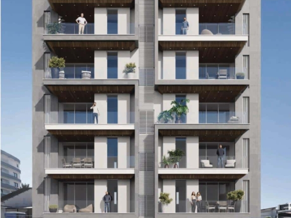 untitled 5 01 copy large large 9