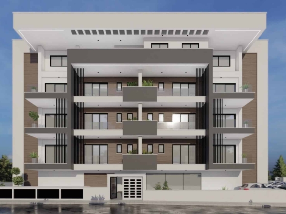 untitled 5 01 large large 10