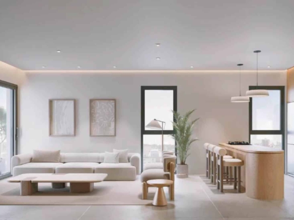 untitled 6 02 copy large