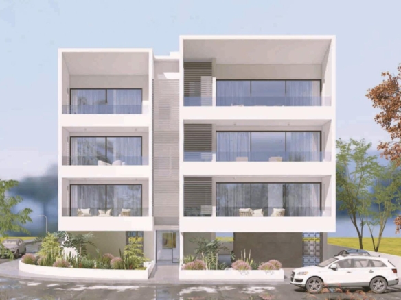 untitled 8 02 copy large large