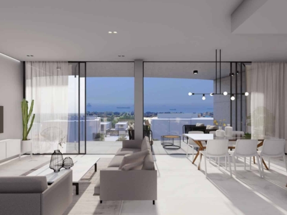 venus garden 3d pic 6 large large