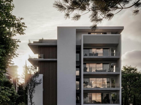 westview draft b large large