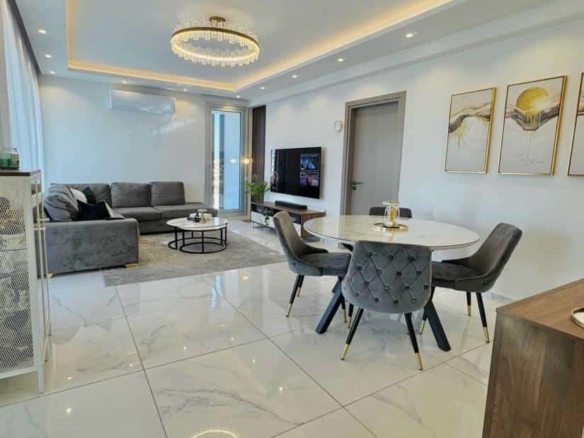 whatsapp image 2025 01 20 at 120611 copy large