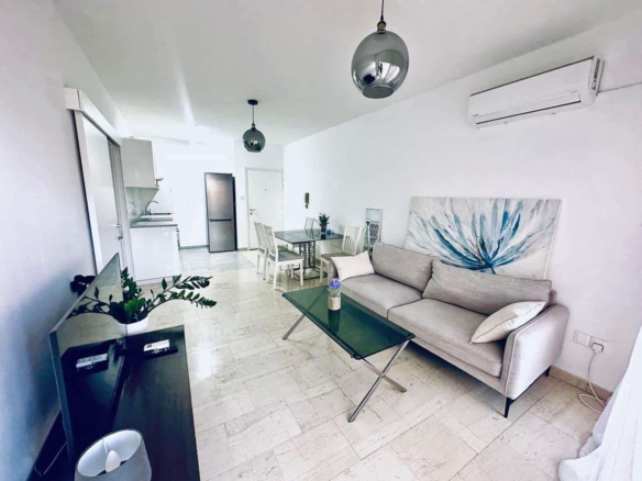 whatsapp image 2025 01 27 at 084218 copy large