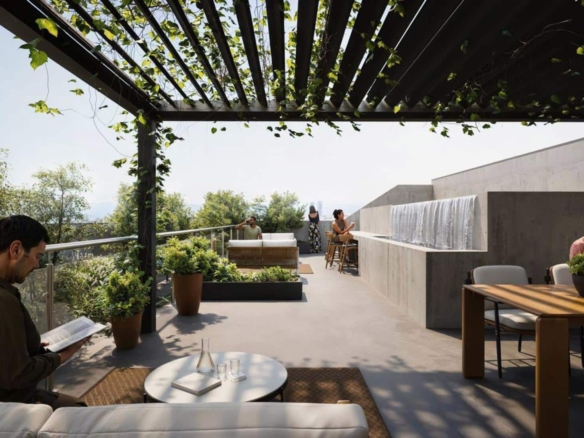 whatsapp image 2025 04 29 at 145356 copy large 1