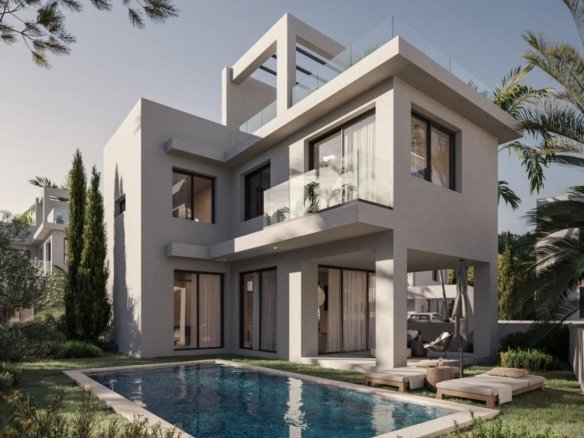 semeli ph b renderings 13 large large