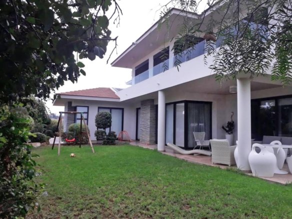 whatsapp image 2024 01 31 at 202210 8 copy large