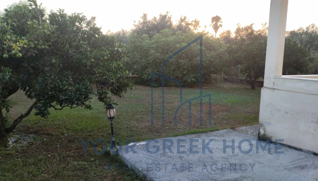 Στιγμιότυπο-οθόνης-2025-08-21-160108