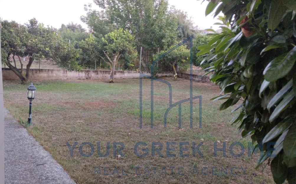 Στιγμιότυπο-οθόνης-2025-08-21-160155