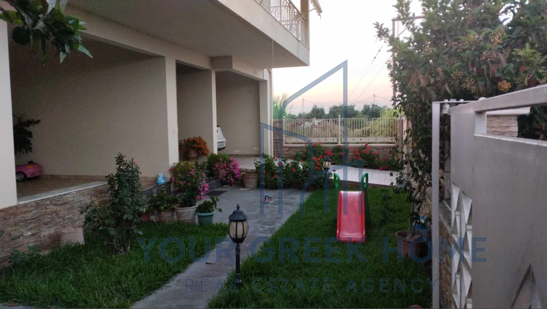 Στιγμιότυπο-οθόνης-2025-08-21-160237