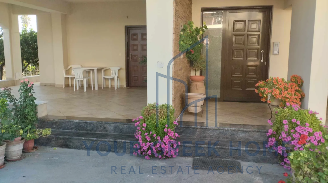 Στιγμιότυπο-οθόνης-2025-08-21-160326