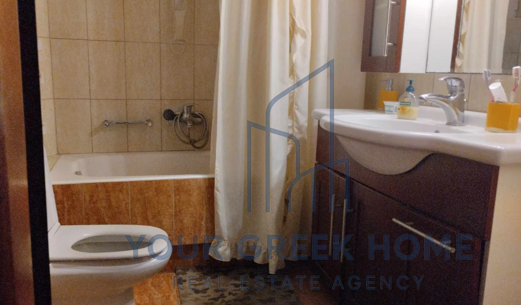 Στιγμιότυπο-οθόνης-2025-08-21-160730