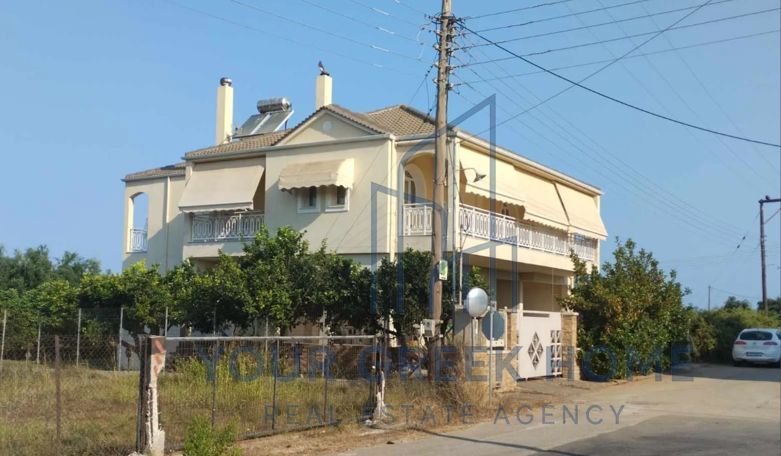 Στιγμιότυπο-οθόνης-2025-08-21-160940