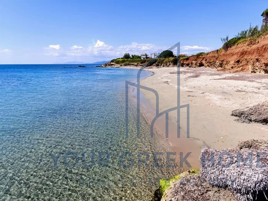 Στιγμιότυπο-οθόνης-2025-08-21-161003