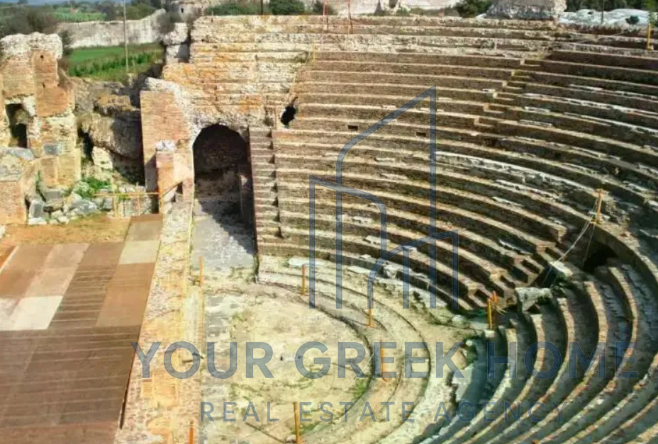 Στιγμιότυπο-οθόνης-2025-08-21-161026