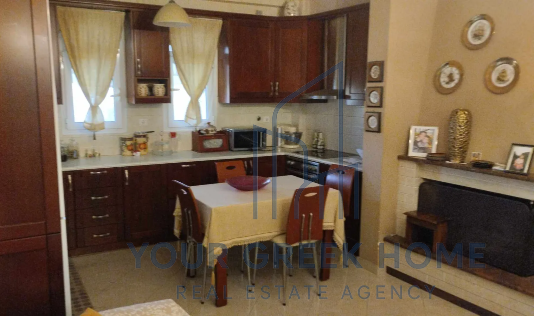 Στιγμιότυπο-οθόνης-2025-08-21-161426