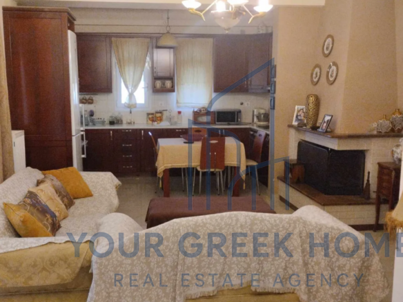 Στιγμιότυπο οθόνης 2025 08 21 161448