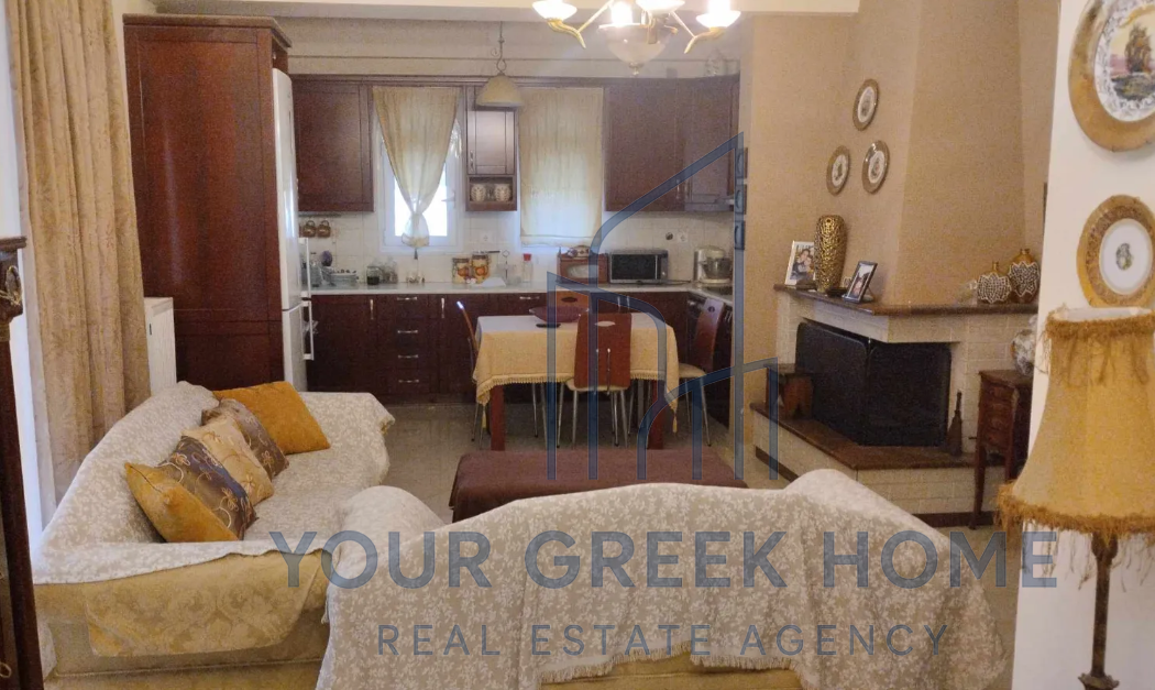 Στιγμιότυπο-οθόνης-2025-08-21-161448