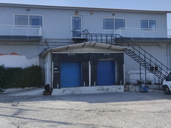 εικόνα Viber 2023 08 23 20 08 27 903