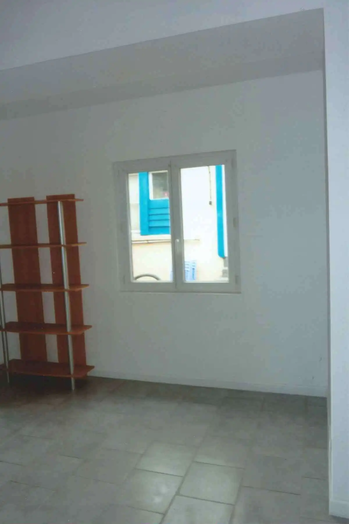 Seaside house with 5 apartments for sale in Mers Les Bains, offering coastal living and investment o.