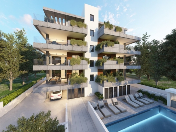 489862 apartment for sale in empa full