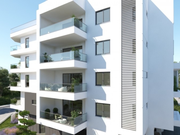 498040 apartment for sale in select location full