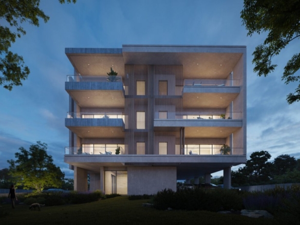 536967 apartment for sale in ayios athanasios full