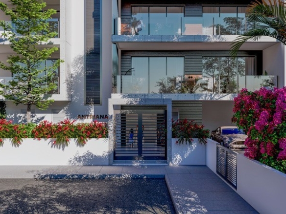 562448 apartment for sale in kato polemidia full