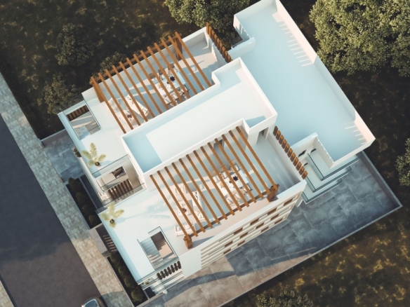 573578 apartment for sale in zakaki full