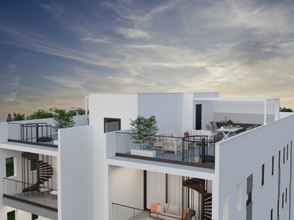 583095 penthouse for sale in faneromeni full