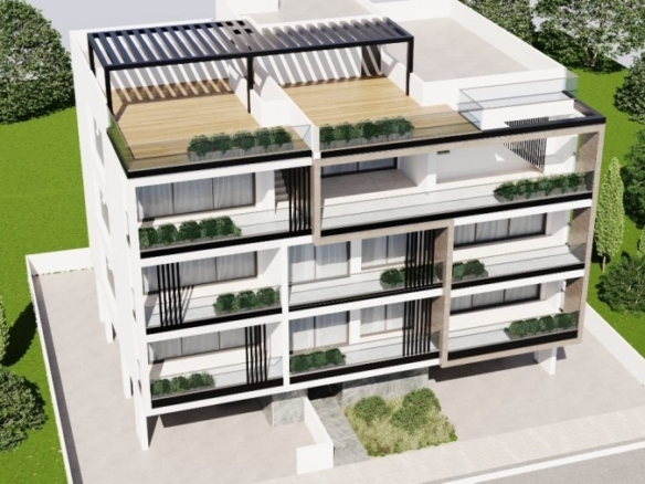 593167 apartment for sale in agios nicolaos full