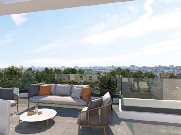 593195 apartment for sale in livadia full